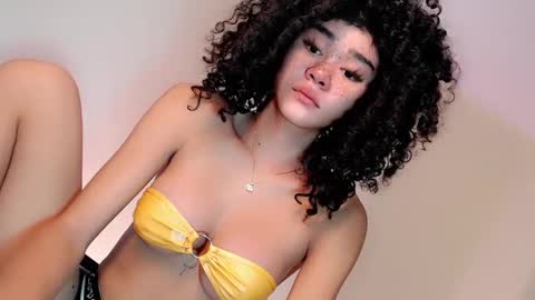 Snapshot of goddess_alexa1 chatting on February 27, 11:17 am alexa online show from February 27, 11:17 am