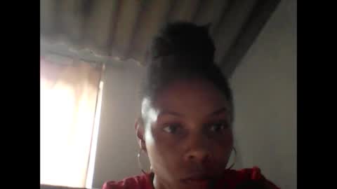 goddess_brenda online show from March 18, 8:04 pm