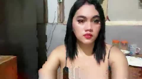 Christine online show from January 17, 10:35 am