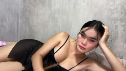 goddess_jennyxx online show from June 29, 8:22 am