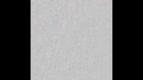 goddess_kim_ online show from December 17, 7:09 pm