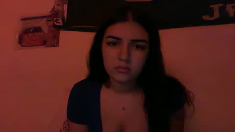 Madii online show from September 12, 7:21 am