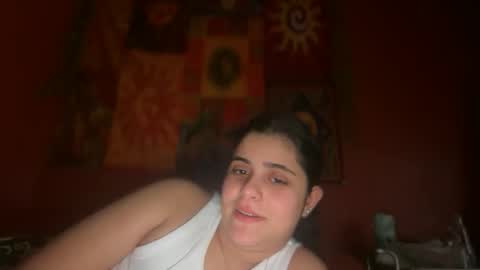 Madii online show from November 27, 8:33 am