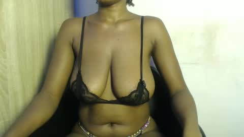 mellissa online show from February 18, 8:03 am