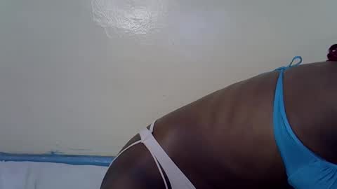 Goddess nanaya online show from February 12, 11:29 am