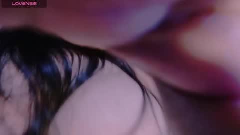 ruby online show from October 1, 11:31 am