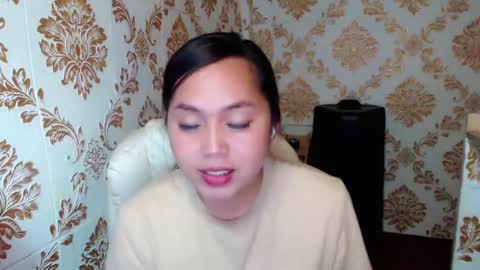 violet online show from December 10, 2:59 am