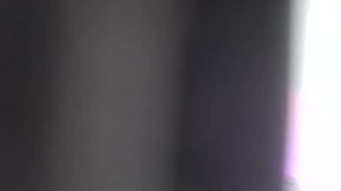 Miss Raven Black online show from March 6, 2:51 am