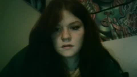 goddessdezzy23 online show from August 3, 6:14 pm