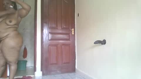 shasha big online show from January 11, 7:28 am