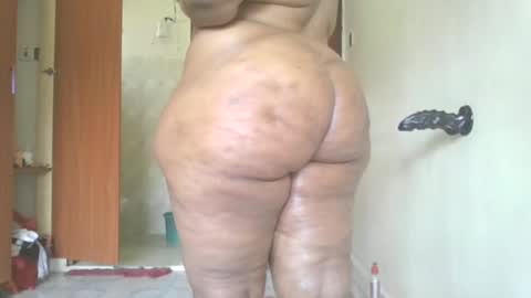 shasha big online show from December 17, 9:07 am