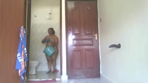 shasha big online show from January 23, 9:18 am