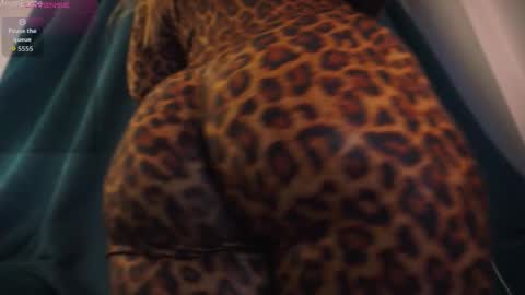 MesmErisse online show from January 10, 6:41 am