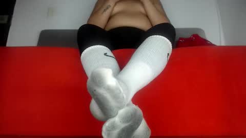 Goddess golden online show from March 18, 8:58 pm