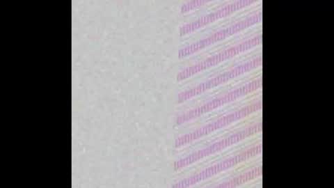 goddessgrc online show from March 12, 9:57 am