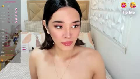 ruiz online show from April 16, 6:24 am