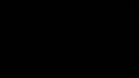 Goddessjasmin online show from March 8, 3:54 am