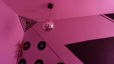 Julieta online show from March 15, 7:17 pm