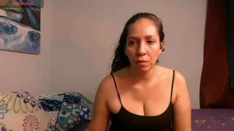  Naih Reyes online show from June 16, 2:59 am