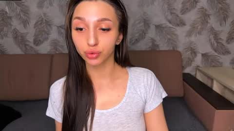 goddesssooul online show from June 6, 9:26 am