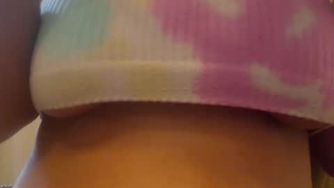 goddesssophie_ online show from March 31, 3:56 pm