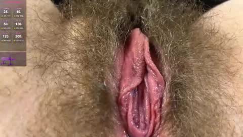 Tatiana  read my bio please i have new hot photo and video online show from November 15, 3:46 pm