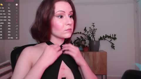 Goddess. Mommy. Master. Greedy Brat. VENINA online show from July 20, 12:13 am