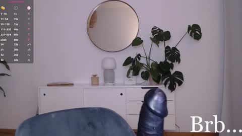 Goddess. Mommy. Master. Greedy Brat. VENINA online show from February 16, 11:14 pm