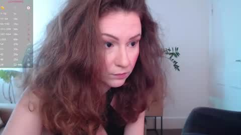 Goddess. Mommy. Master. Greedy Brat. VENINA online show from July 13, 5:49 pm
