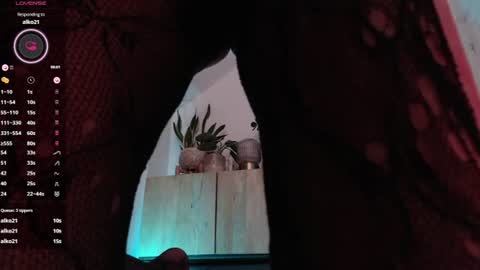 Goddess. Mommy. Master. Greedy Brat. VENINA online show from June 11, 12:32 am
