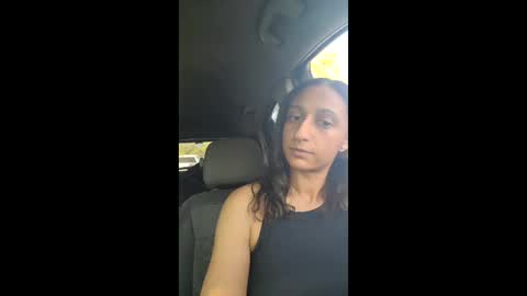 goddessvikkii online show from March 15, 9:40 pm