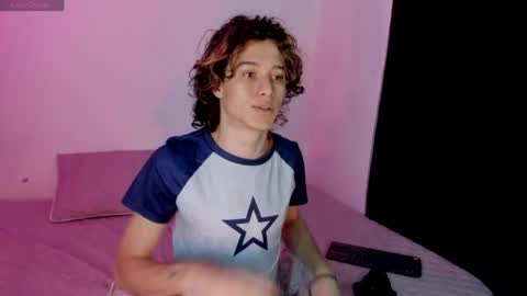 goddest_perseus_ online show from May 4, 7:20 pm