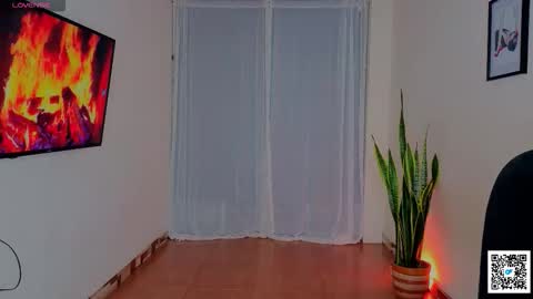 goddivaa online show from February 12, 6:28 am