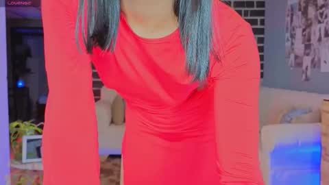 goddivaa online show from March 28, 3:30 am