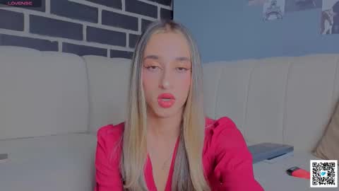 goddivaa online show from February 15, 10:41 pm