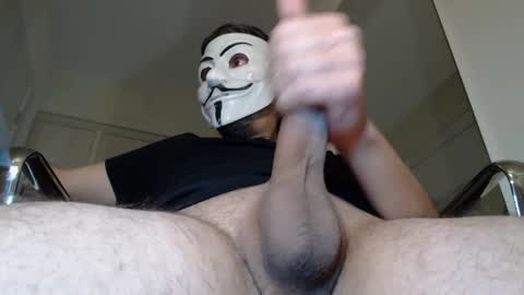 GoDeeper online show from December 12, 1:10 am