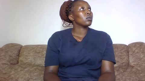 godes_tina online show from June 30, 11:20 am
