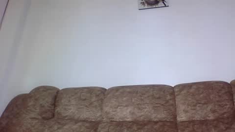 godes_tina online show from June 29, 5:59 am