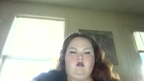 godessisabella online show from March 11, 10:42 pm