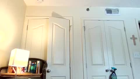 godessisabella online show from January 21, 7:50 pm