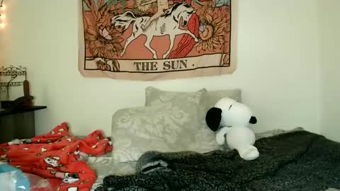 Snapshot of godispleasure chatting on December 21, 6:30 am goddess of pleasure online show from December 21, 6:30 am