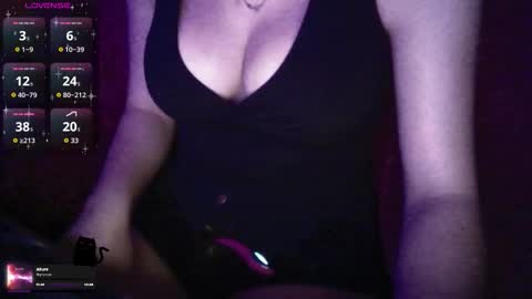 godpphire online show from November 9, 11:29 pm