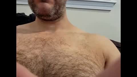 Godsmack69 online show from January 26, 8:13 pm