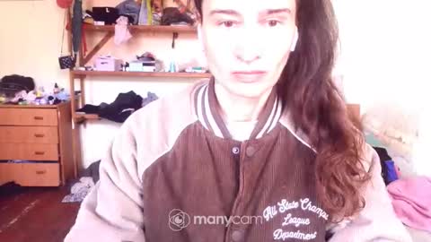 goforsomecoffee online show from March 17, 7:02 am