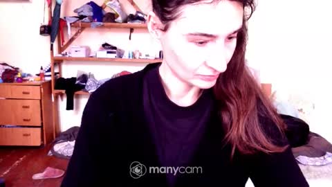 goforsomecoffee online show from February 8, 6:50 am