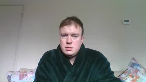 jme online show from January 17, 2:26 pm