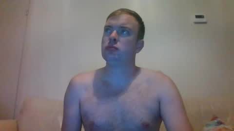 jme online show from November 17, 7:16 pm