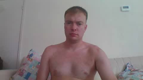 jme online show from July 27, 12:57 pm