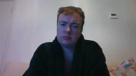 jme online show from February 6, 9:39 pm