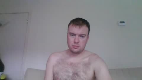 jme online show from December 28, 11:19 am